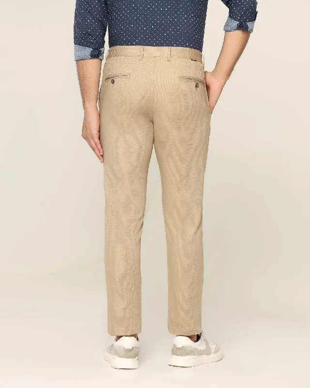 textured-casual-khakis-in-khaki-b-91-altus