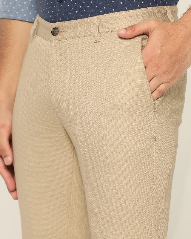 textured-casual-khakis-in-khaki-b-91-altus