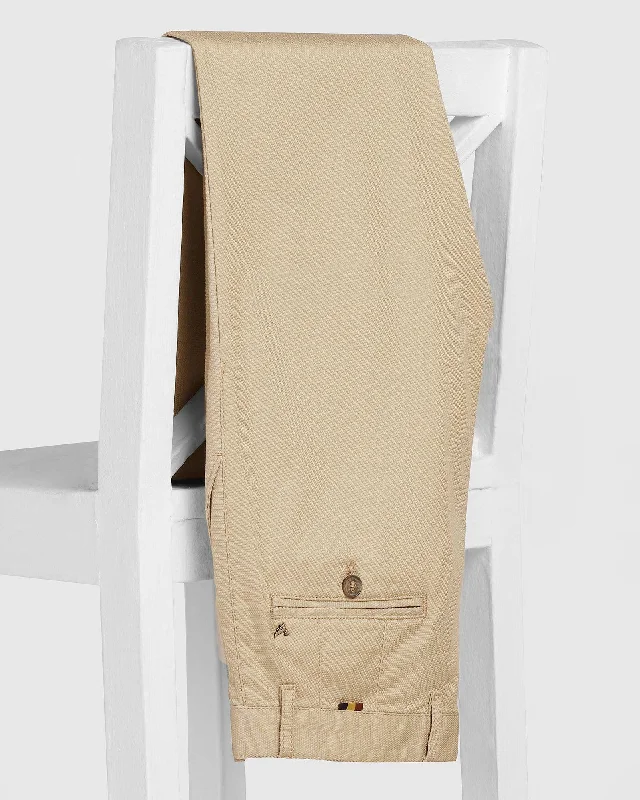 textured-casual-khakis-in-khaki-b-91-altus