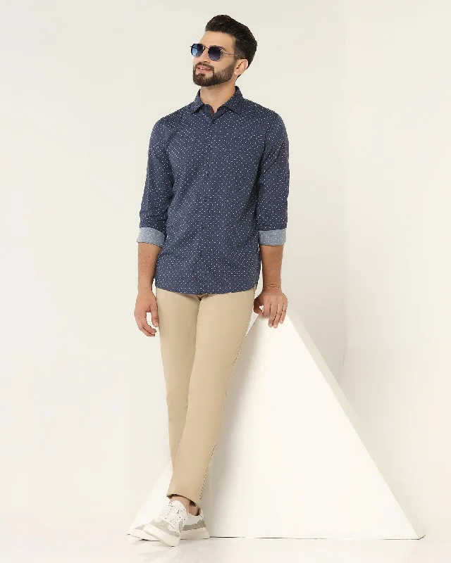 textured-casual-khakis-in-khaki-b-91-altus