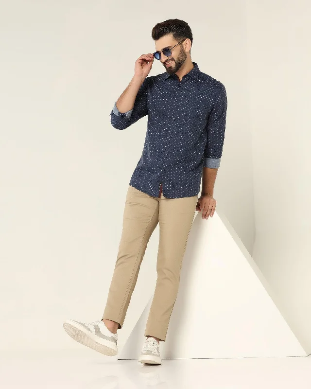 textured-casual-khakis-in-khaki-b-91-altus