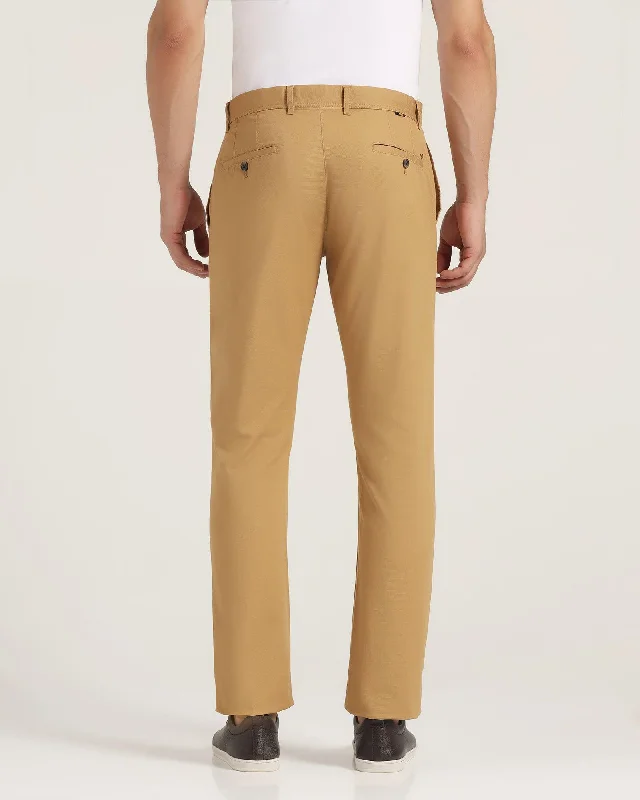 textured-casual-khakis-in-khaki-b-95-cratus