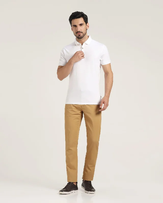 textured-casual-khakis-in-khaki-b-95-cratus