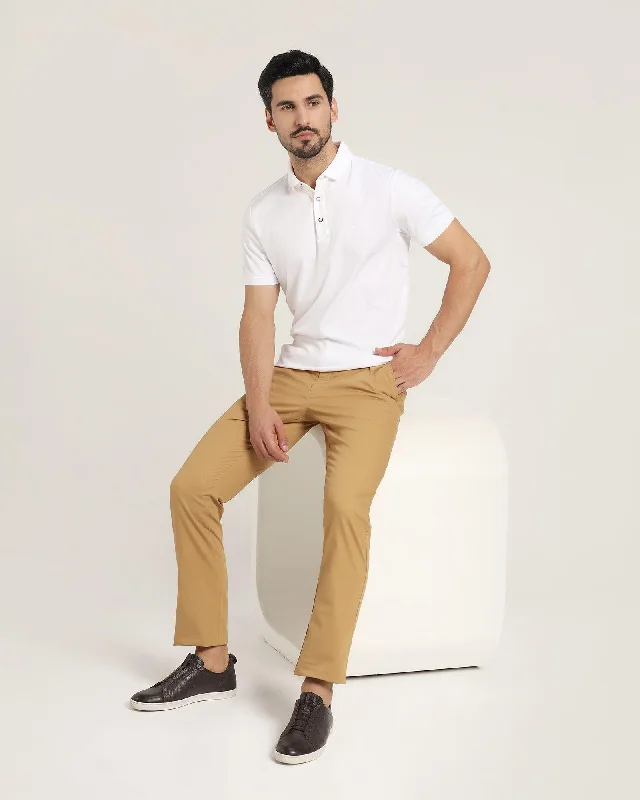 textured-casual-khakis-in-khaki-b-95-cratus