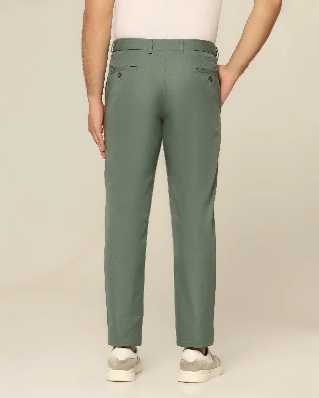 textured-casual-khakis-in-moss-green-b-95-jeny