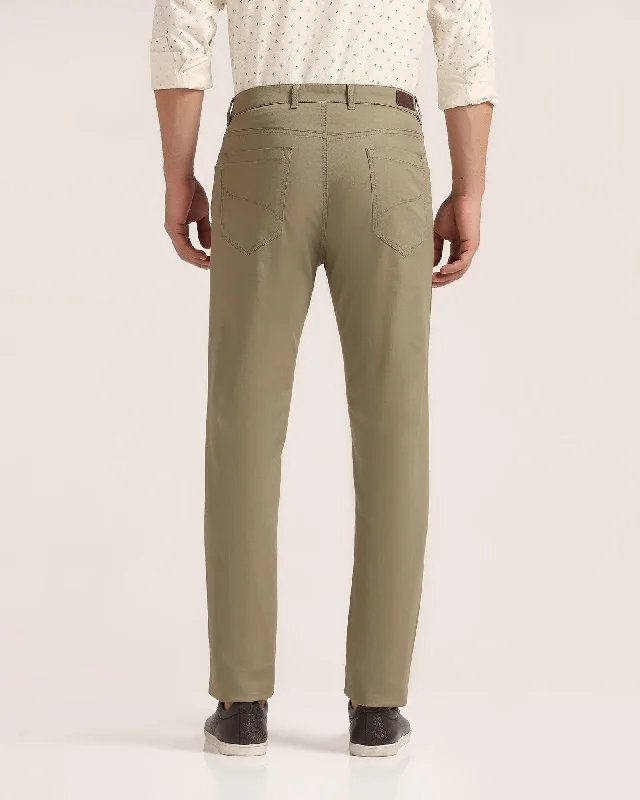 textured-casual-khakis-in-mouse-b-91-segy