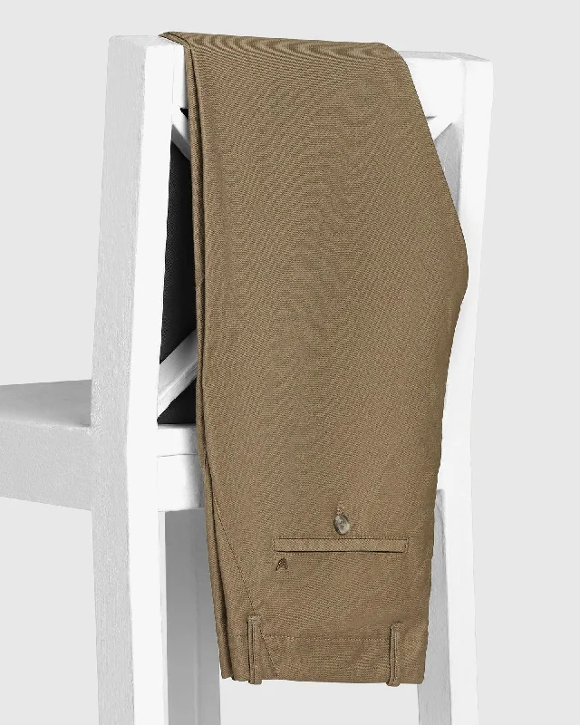 textured-casual-khakis-in-mouse-b-91-segy