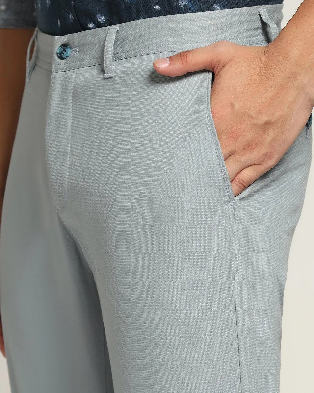 textured-casual-khakis-in-powder-blue-b-95-cratus