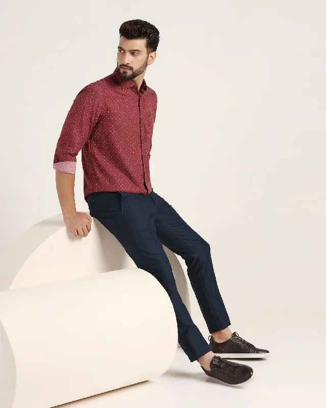 textured-casual-khakis-in-teal-b-91-segy