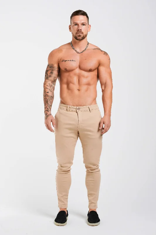 textured-stretch-chino-beige