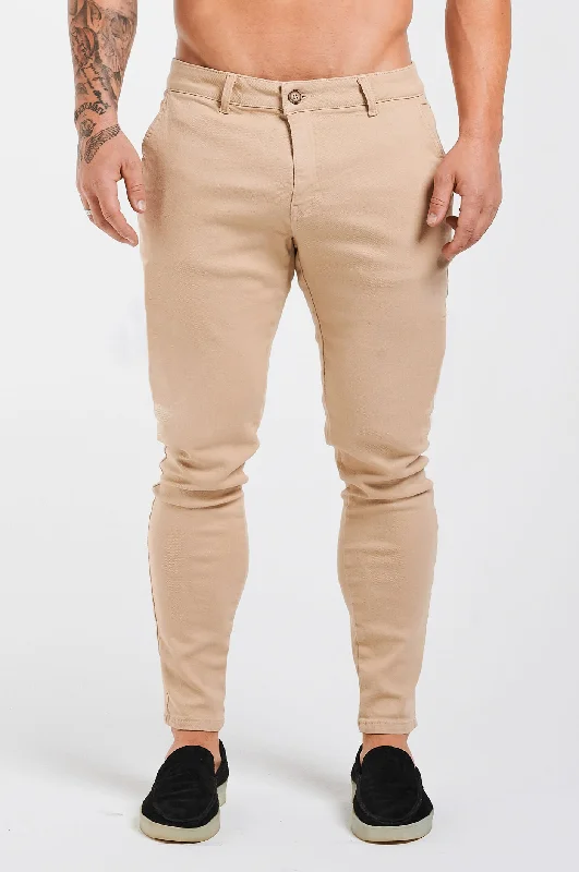 textured-stretch-chino-beige