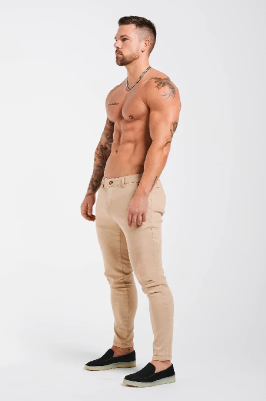 textured-stretch-chino-beige