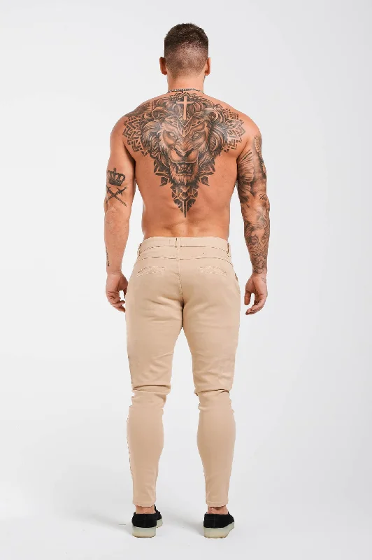 textured-stretch-chino-beige