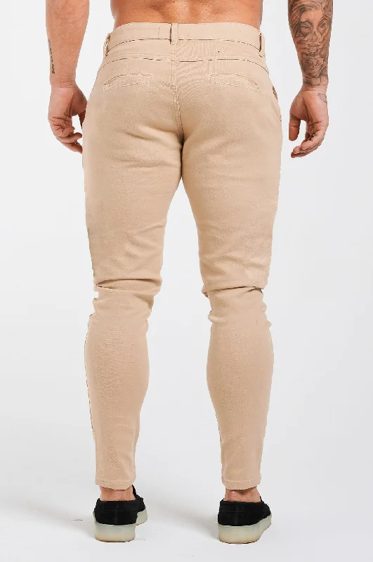 textured-stretch-chino-beige