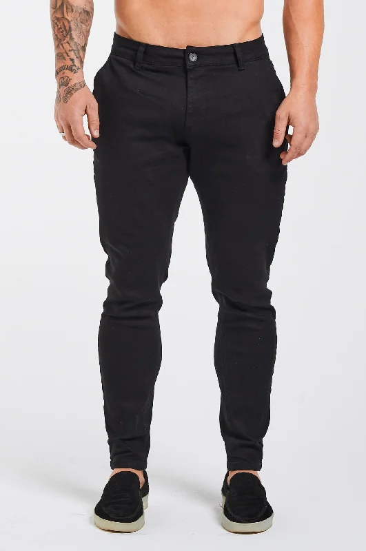 textured-stretch-chino-black