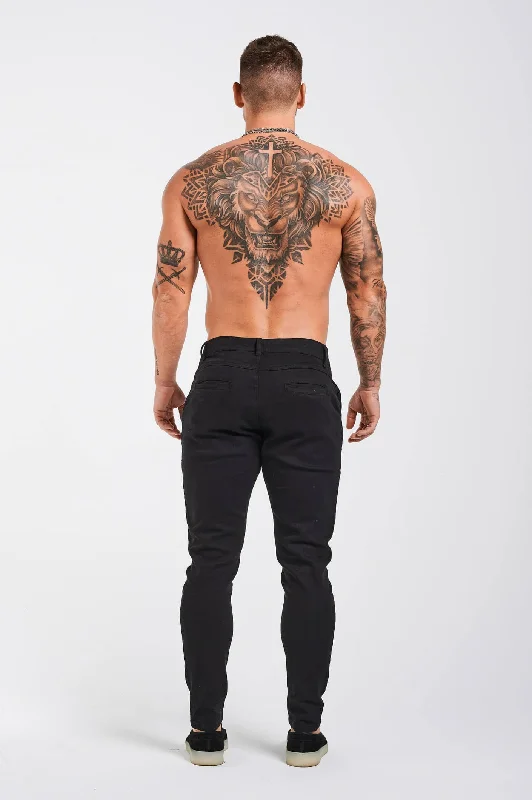 textured-stretch-chino-black