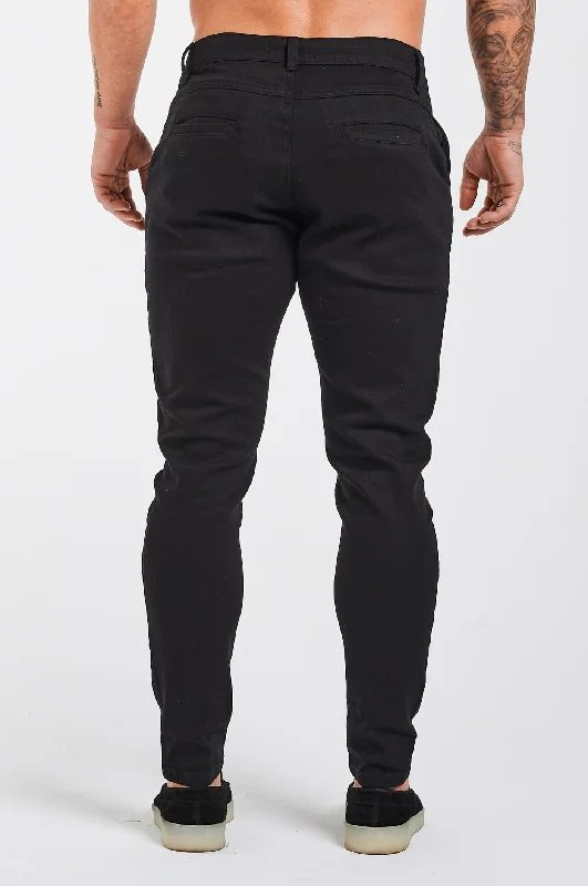 textured-stretch-chino-black