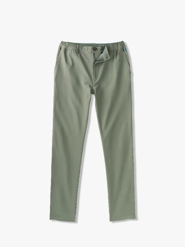 The Forests 32"" (Everywear Performance Pant)