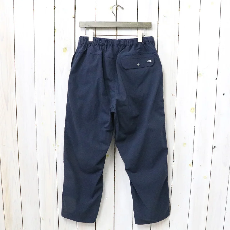 the-north-face-geology-pant-アーバンネイビー