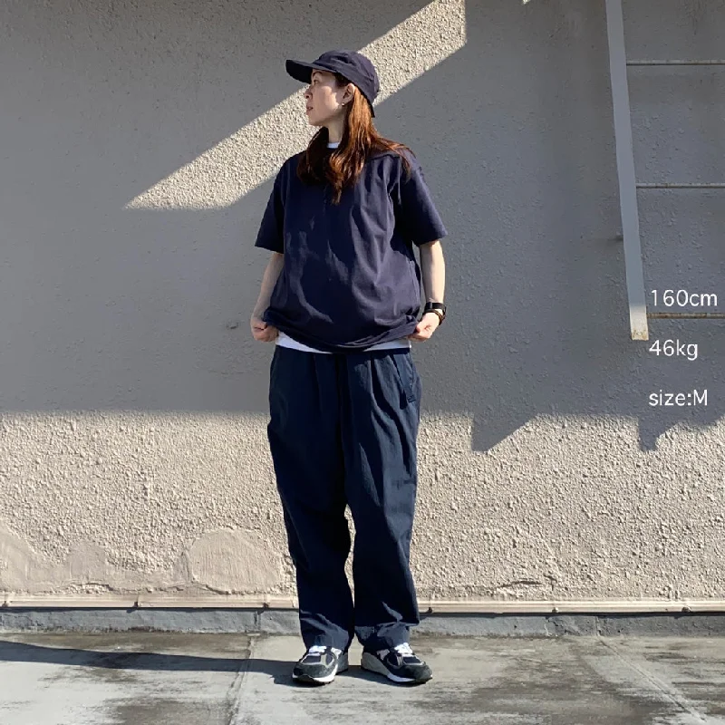 the-north-face-geology-pant-アーバンネイビー