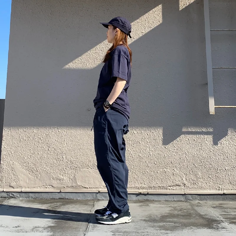 the-north-face-geology-pant-アーバンネイビー