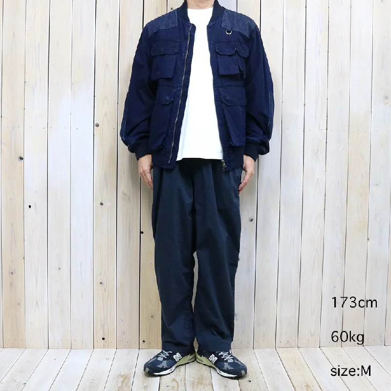 the-north-face-geology-pant-アーバンネイビー