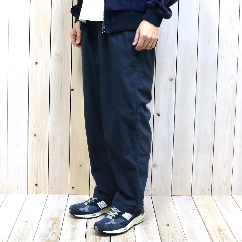 the-north-face-geology-pant-アーバンネイビー