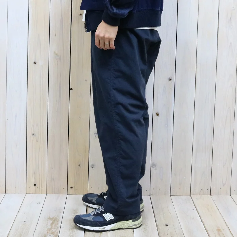 the-north-face-geology-pant-アーバンネイビー