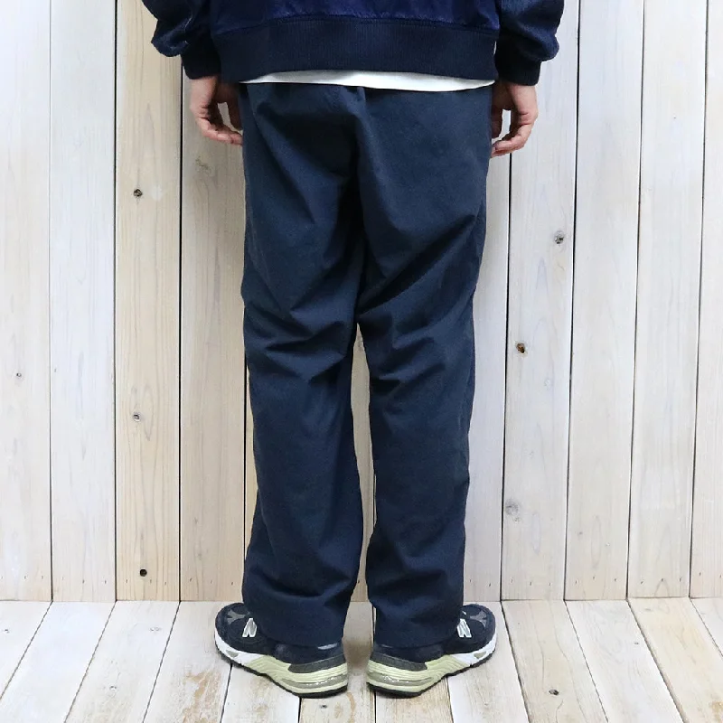 the-north-face-geology-pant-アーバンネイビー