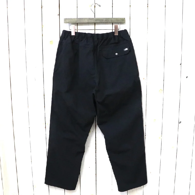 the-north-face-geology-pant-ブラック