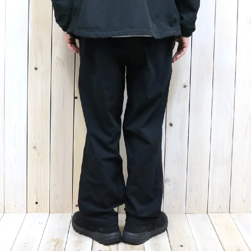 the-north-face-geology-pant-ブラック