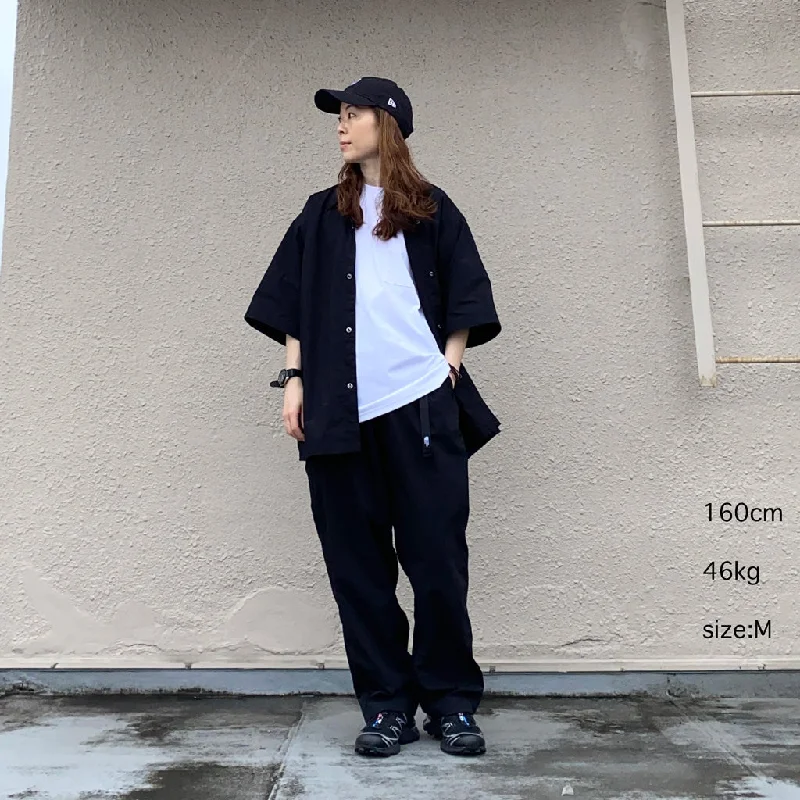 the-north-face-geology-pant-ブラック