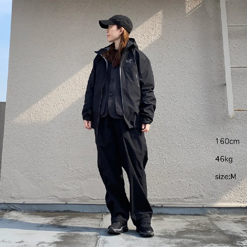 the-north-face-geology-pant-ブラック