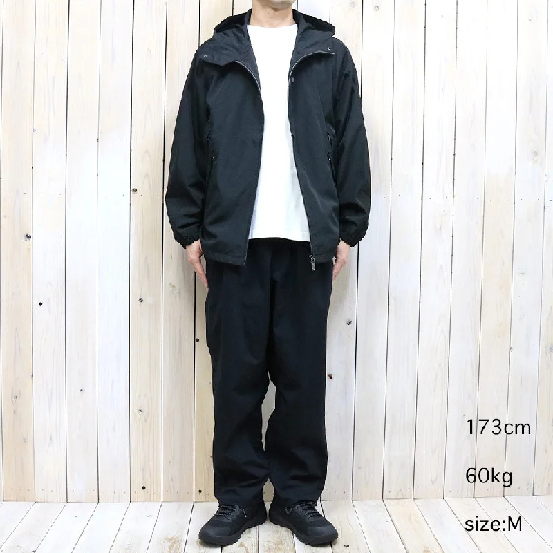 the-north-face-geology-pant-ブラック