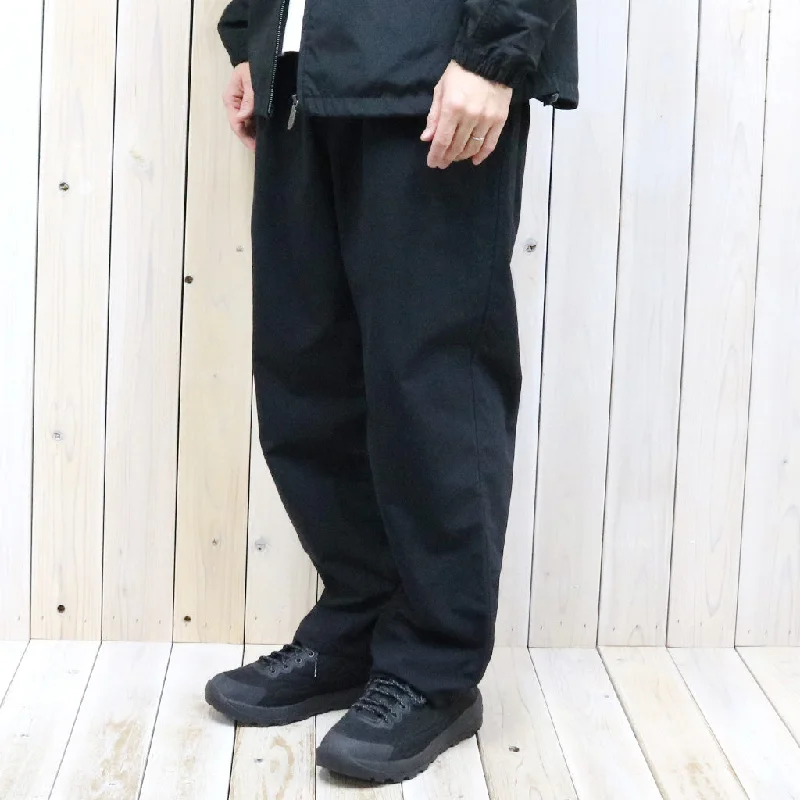 the-north-face-geology-pant-ブラック