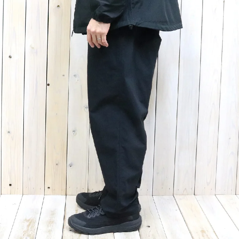 the-north-face-geology-pant-ブラック