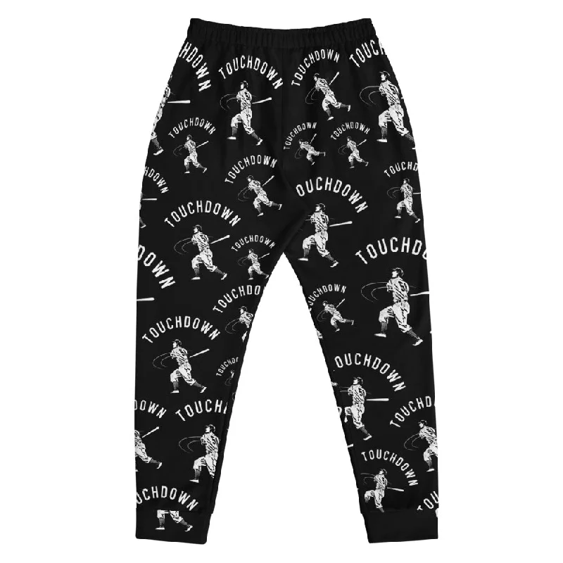 touchdown-pajama-lounge-pants