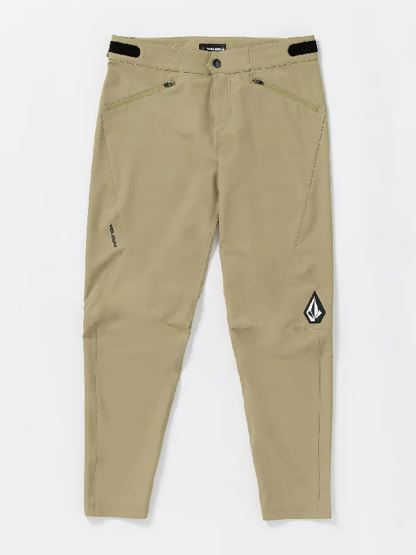 trail-ripper-pant-1