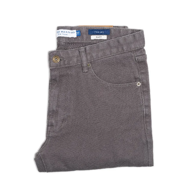 travel-jeans-slim-fit-dark-grey