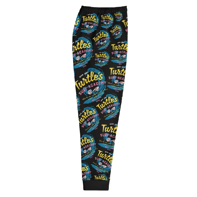 turtles-surf-academy-north-shore-pajama-lounge-pants