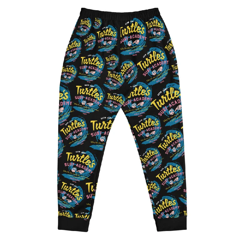 turtles-surf-academy-north-shore-pajama-lounge-pants