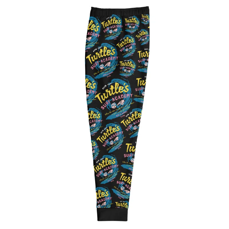 turtles-surf-academy-north-shore-pajama-lounge-pants