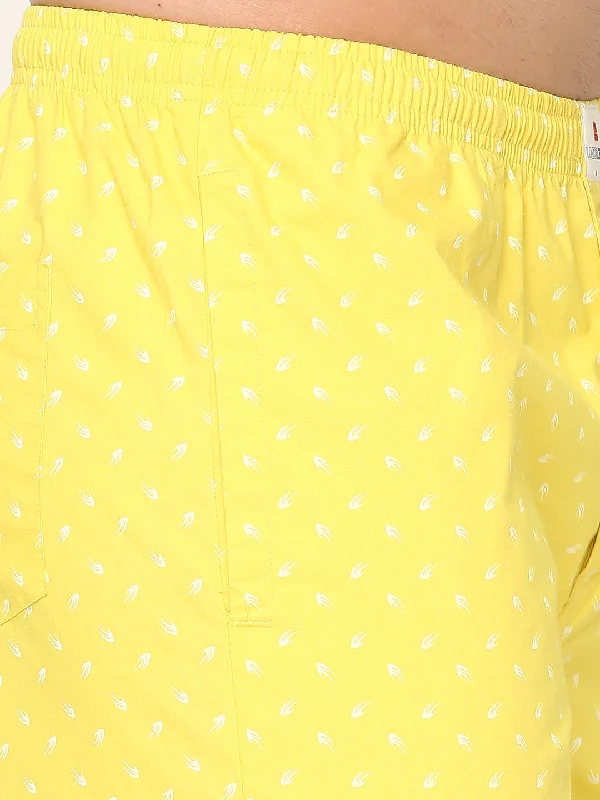 ujmpyjppj001yellow1