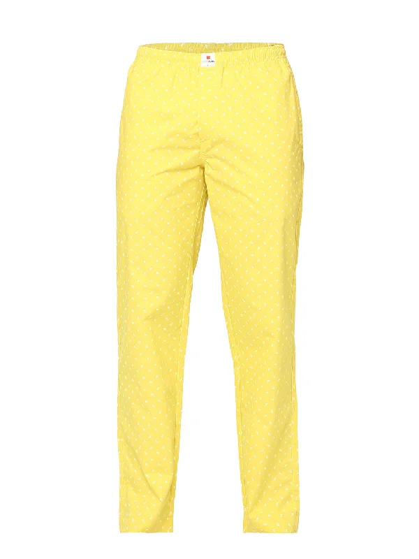 ujmpyjppj001yellow1