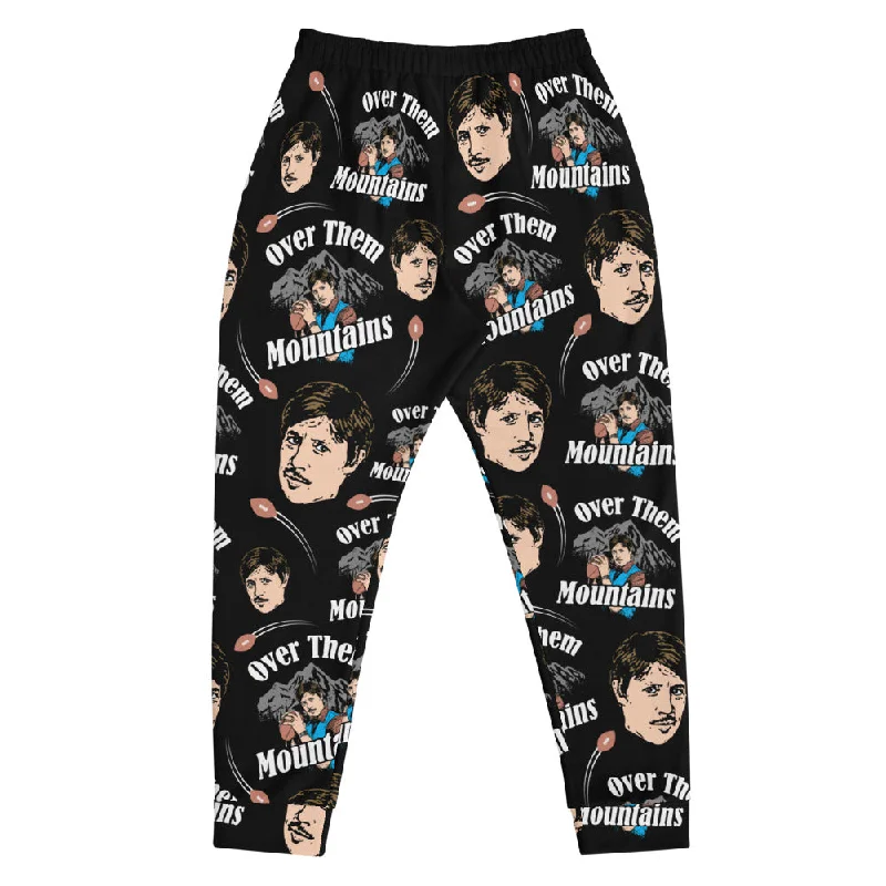 uncle-rico-over-them-mountains-pajama-lounge-pants