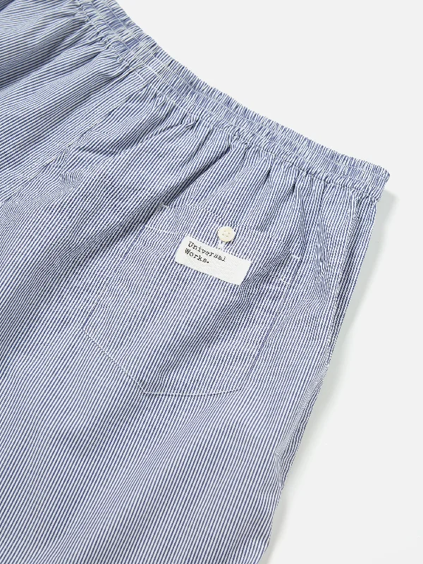 universal-works-boxer-short-in-blue-classic-stripes