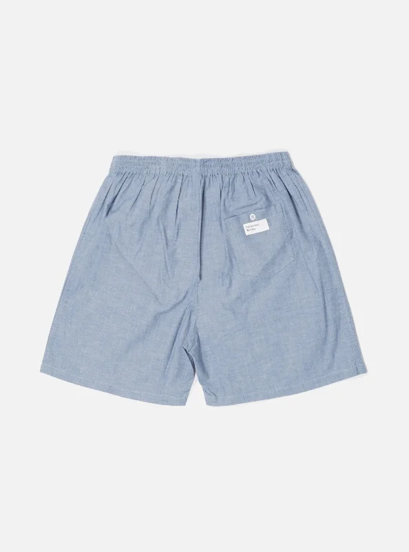 universal-works-boxer-short-in-chambray-denim