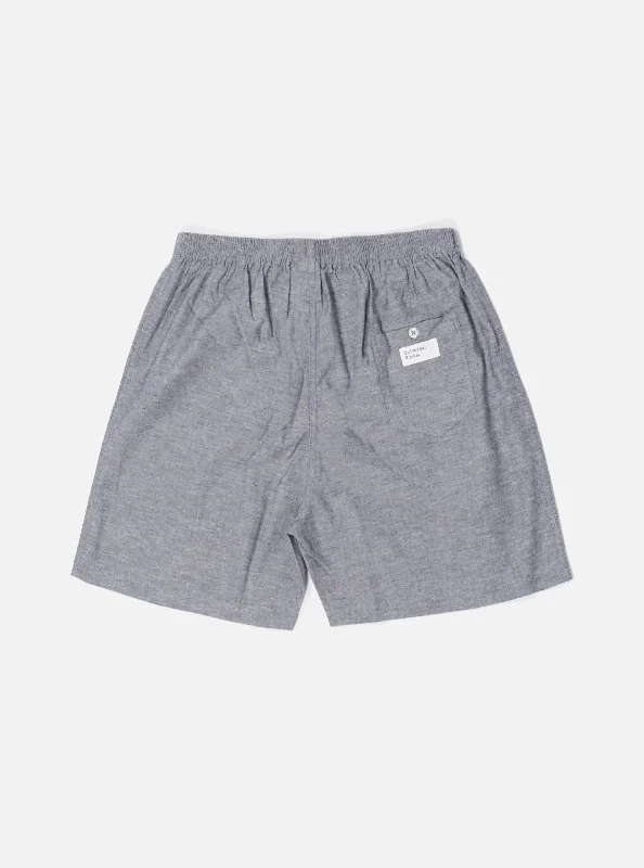 universal-works-boxer-short-in-nep-chambray-cotton