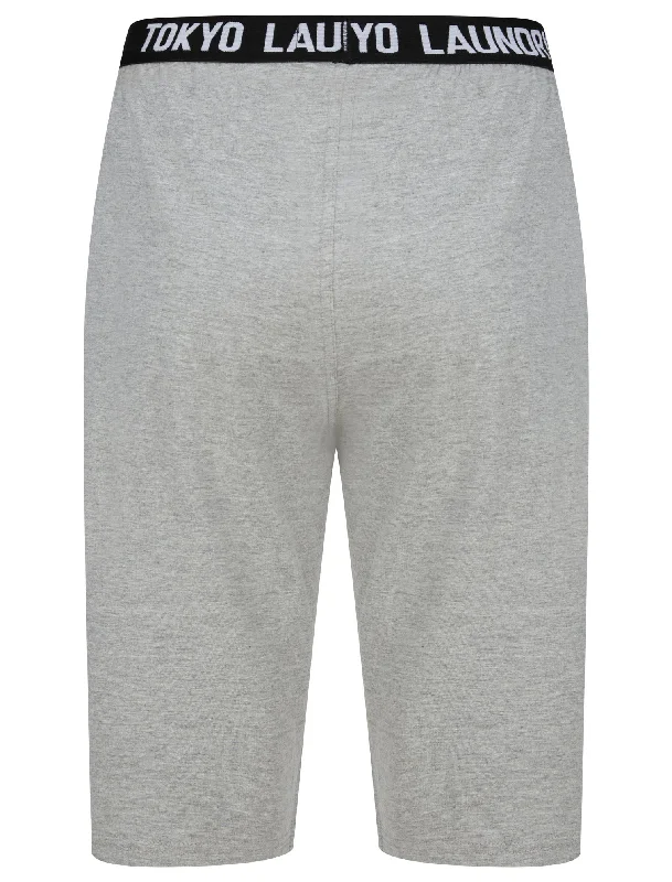 wearside-cotton-lounge-pyjama-shorts-in-light-grey-marl-tokyo-laundry