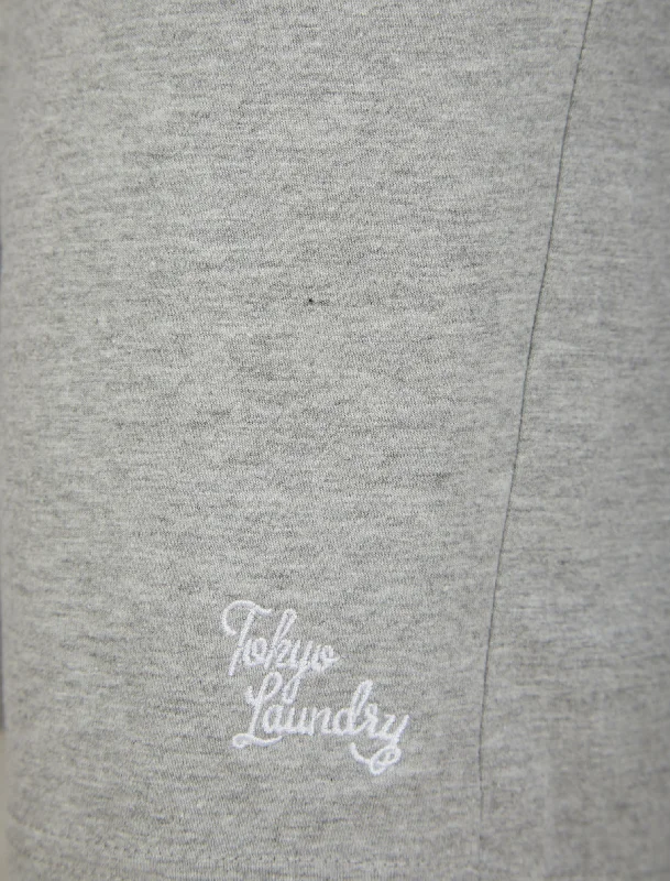 wearside-cotton-lounge-pyjama-shorts-in-light-grey-marl-tokyo-laundry